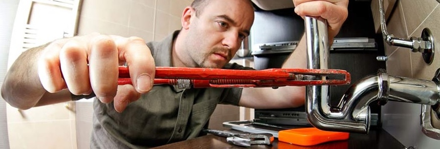 plombier Saint-Nicolas-de-Port