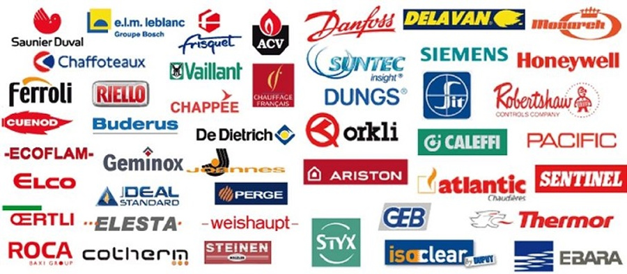 plombier Saint-Nicolas-de-Port